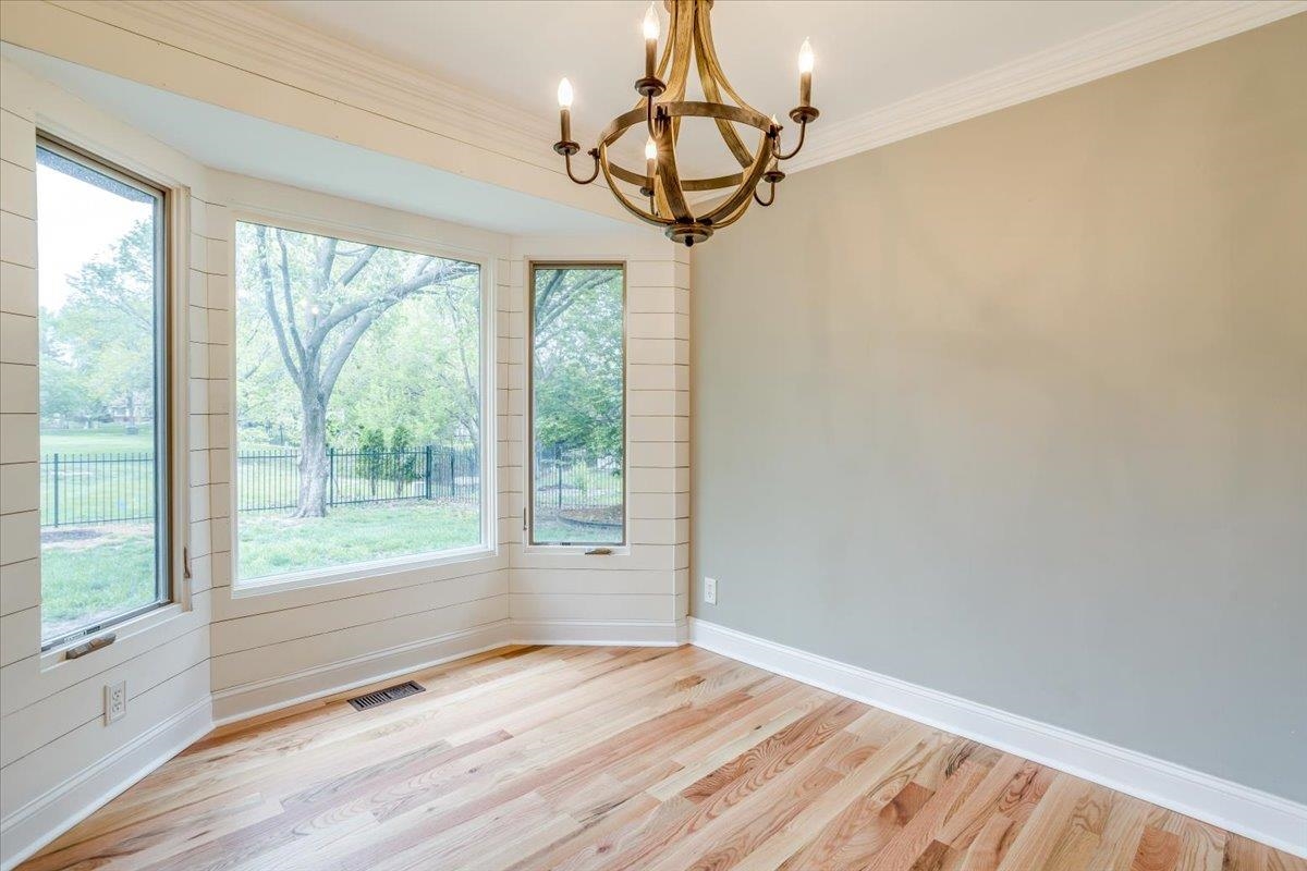 8522 E Greenbriar St, Wichita, Kansas image 18