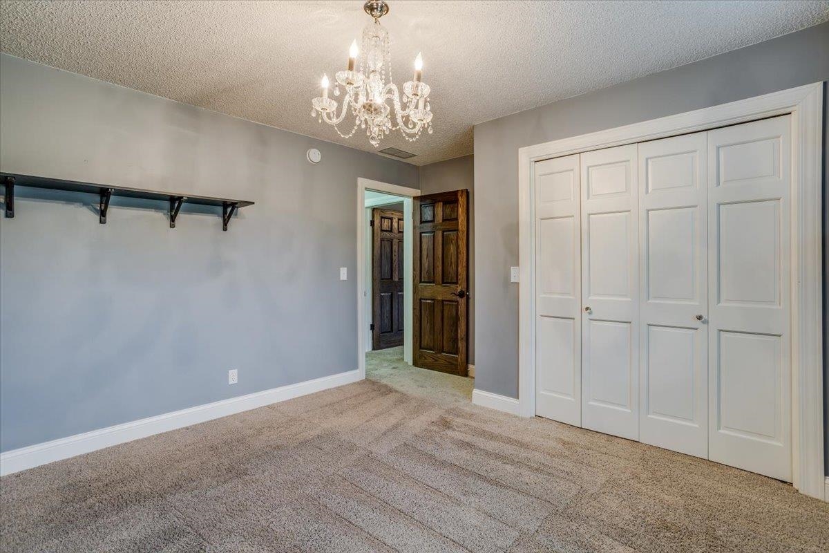 8522 E Greenbriar St, Wichita, Kansas image 26