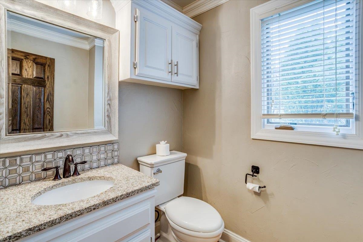 8522 E Greenbriar St, Wichita, Kansas image 19