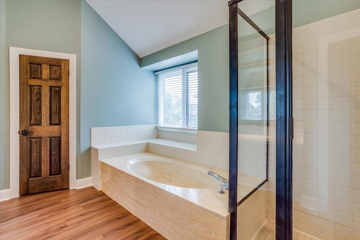 8522 E Greenbriar St, Wichita, Kansas image 21