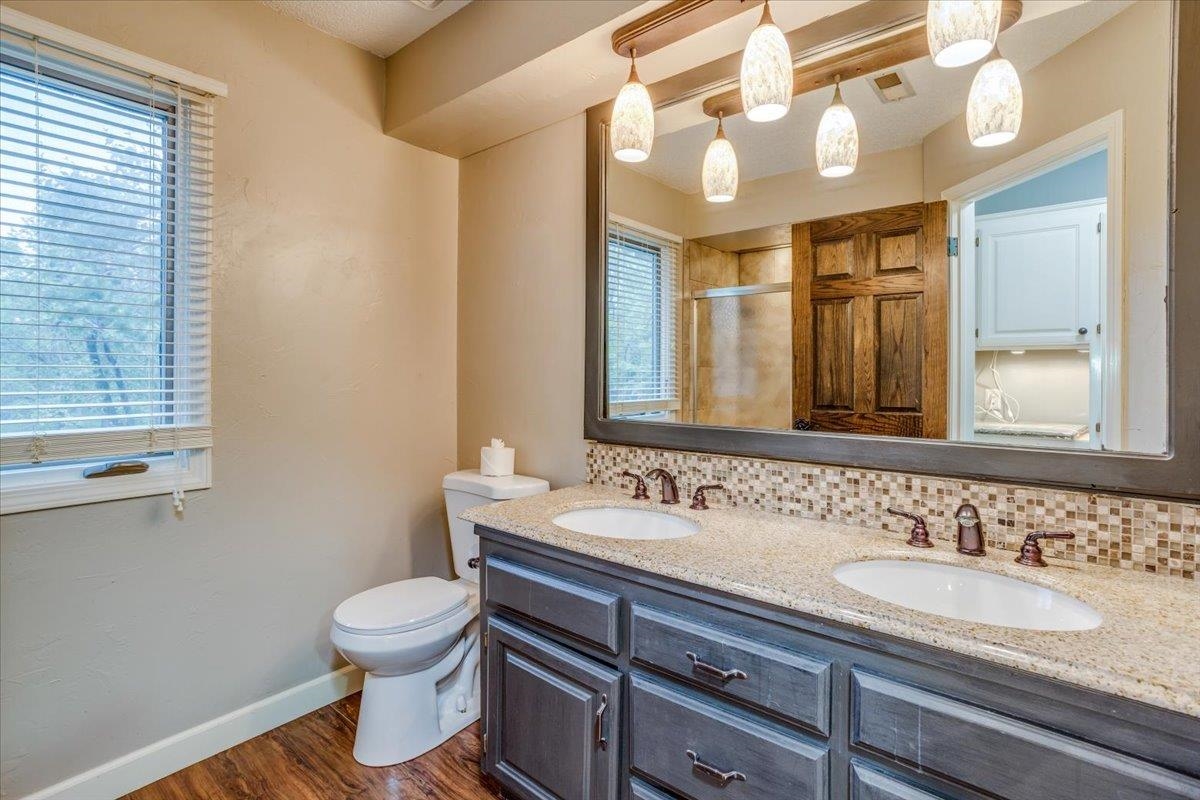 8522 E Greenbriar St, Wichita, Kansas image 31