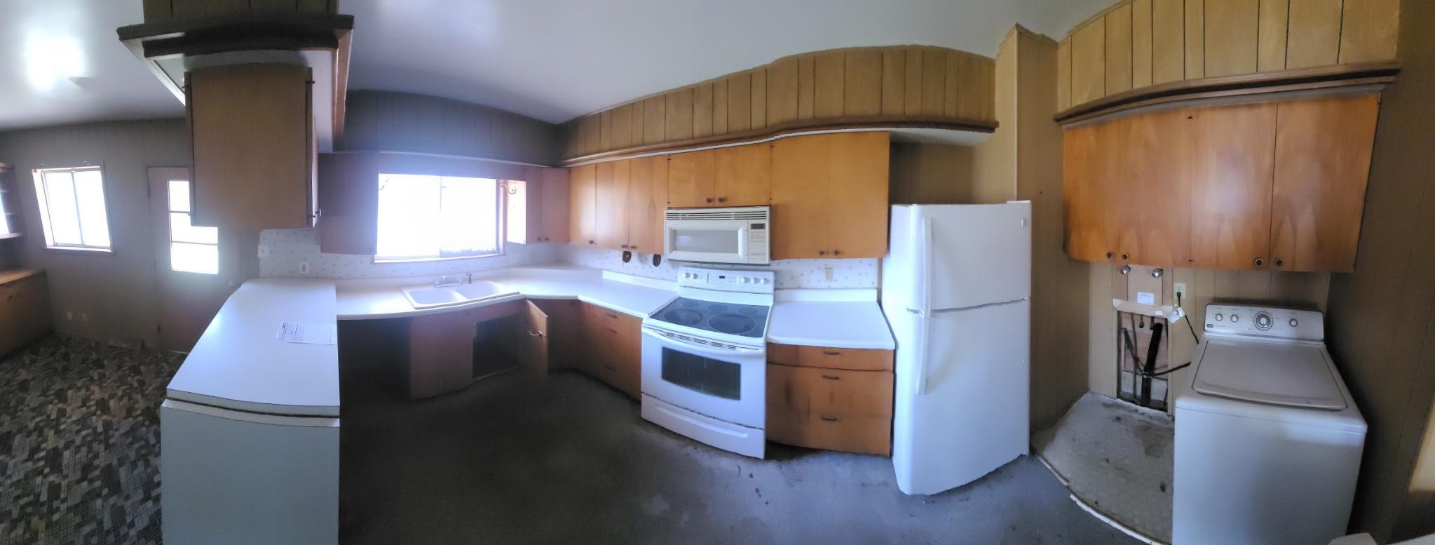 814 E 12th Ave, Winfield, Kansas image 2
