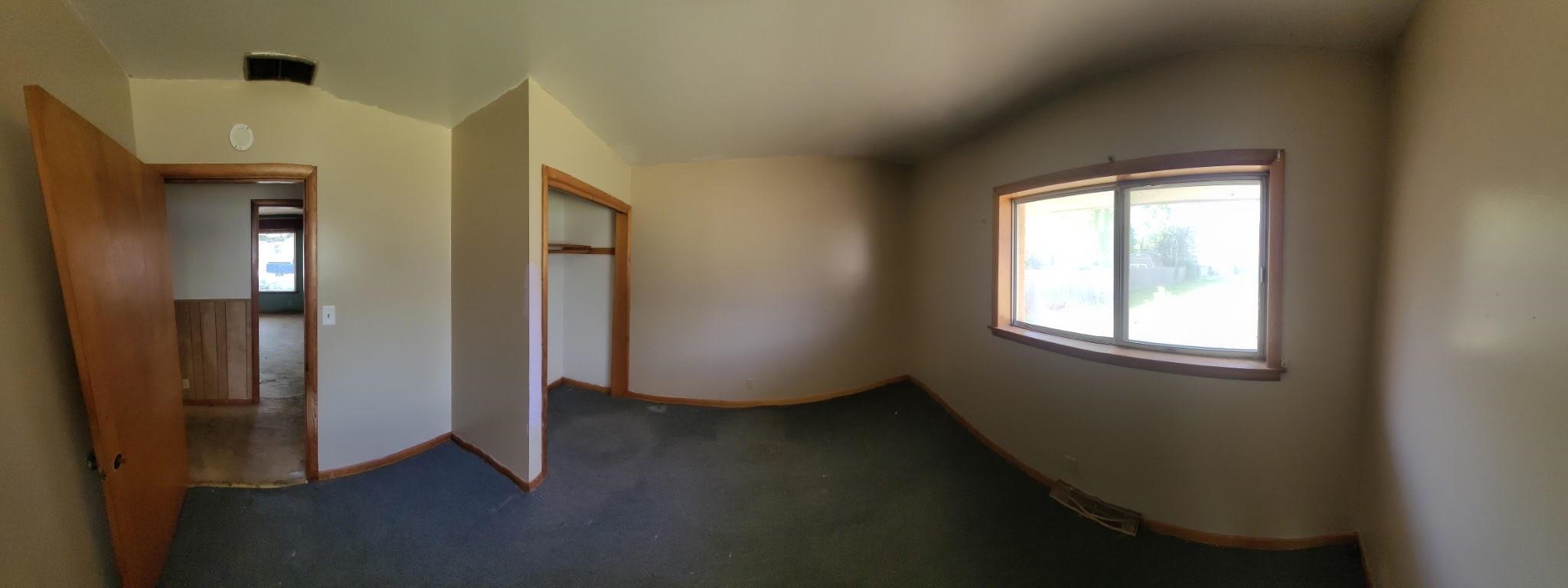 814 E 12th Ave, Winfield, Kansas image 8