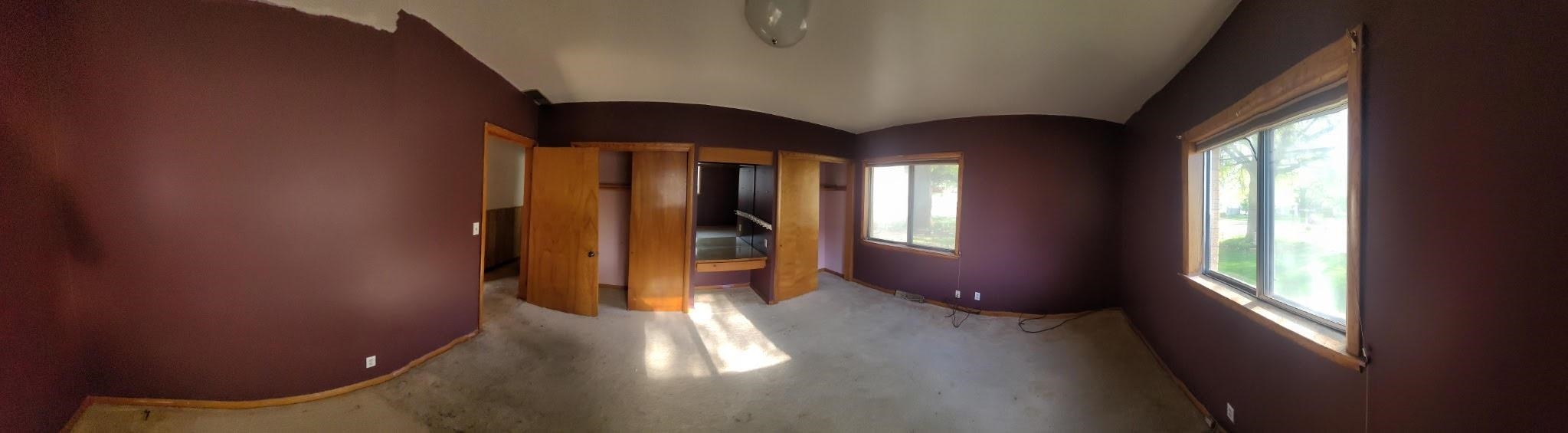814 E 12th Ave, Winfield, Kansas image 10