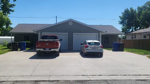 715 S Elm St, McPherson, KS MLS: 654812