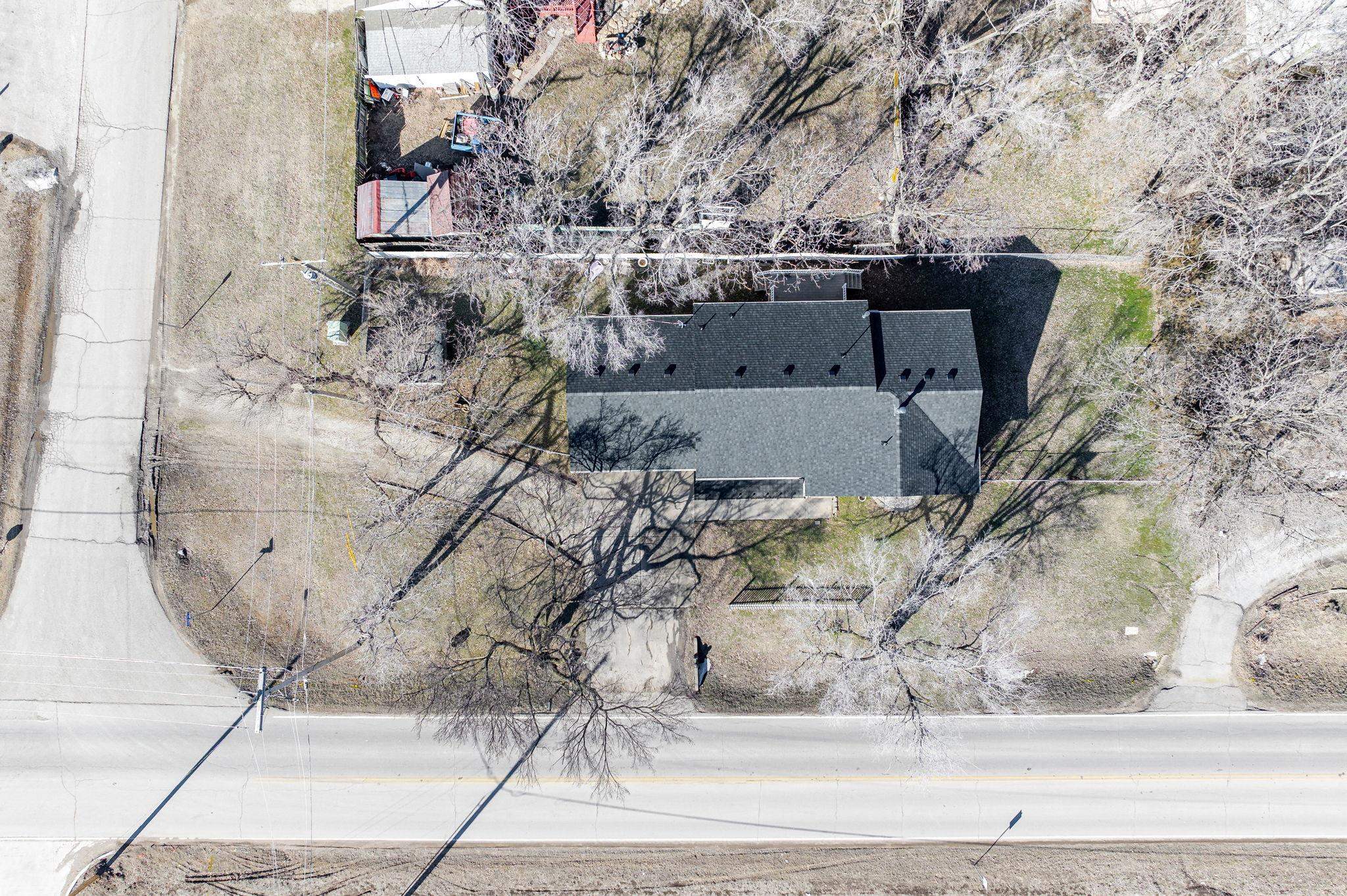 107 N Goddard Rd, Goddard, Kansas image 12