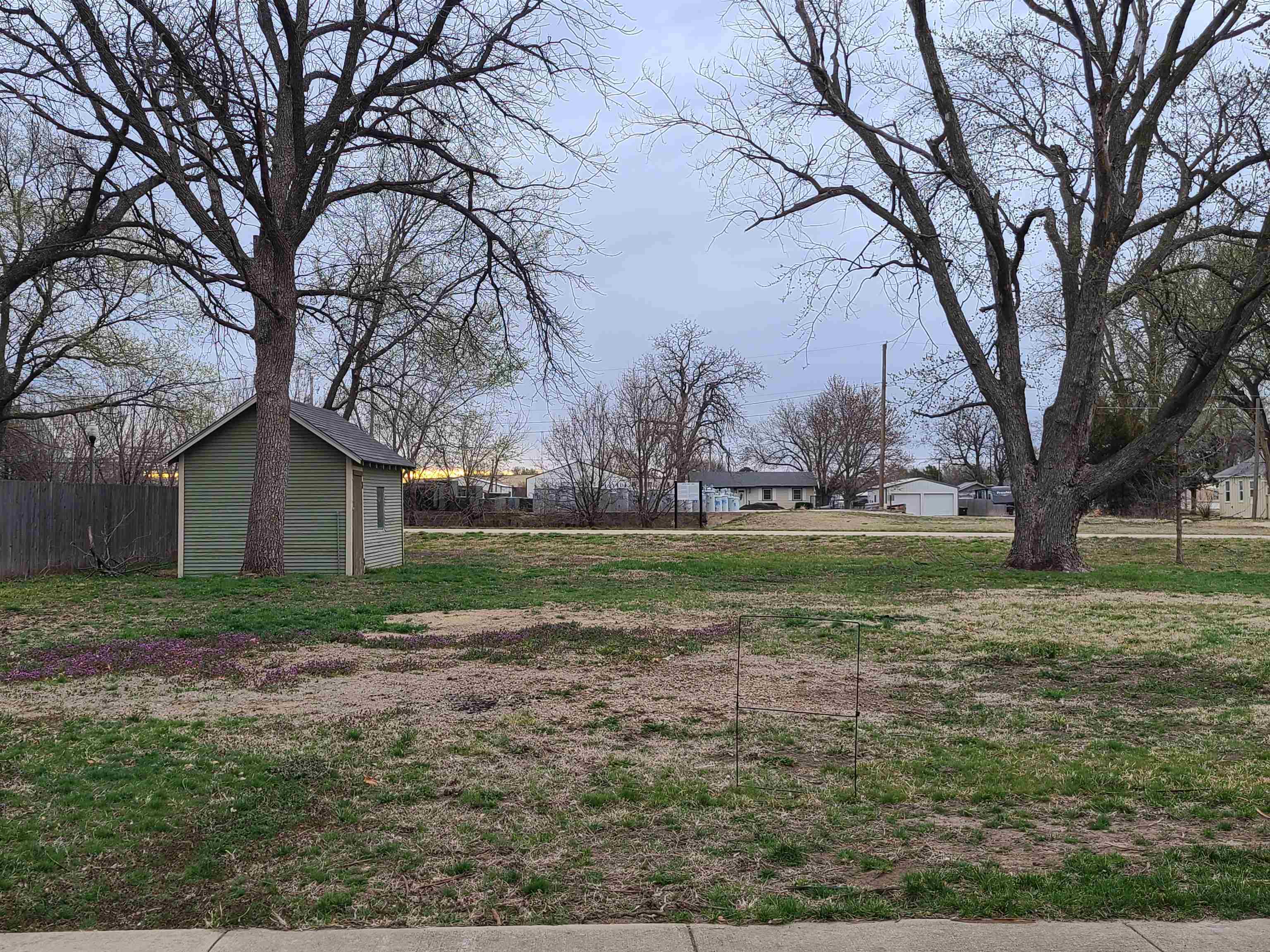 317 S 2nd St, Lindsborg, Kansas image 1