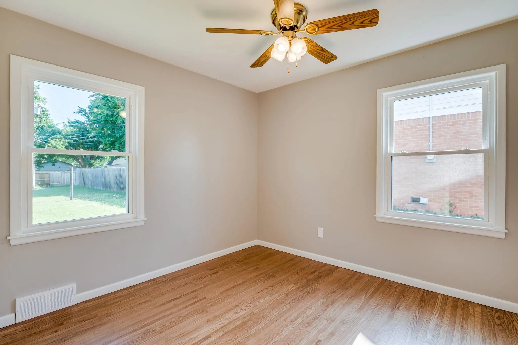 Derby, Kansas 67037, United States, 3 Bedrooms Bedrooms, ,1 BathroomBathrooms,Residential,Pending,143857