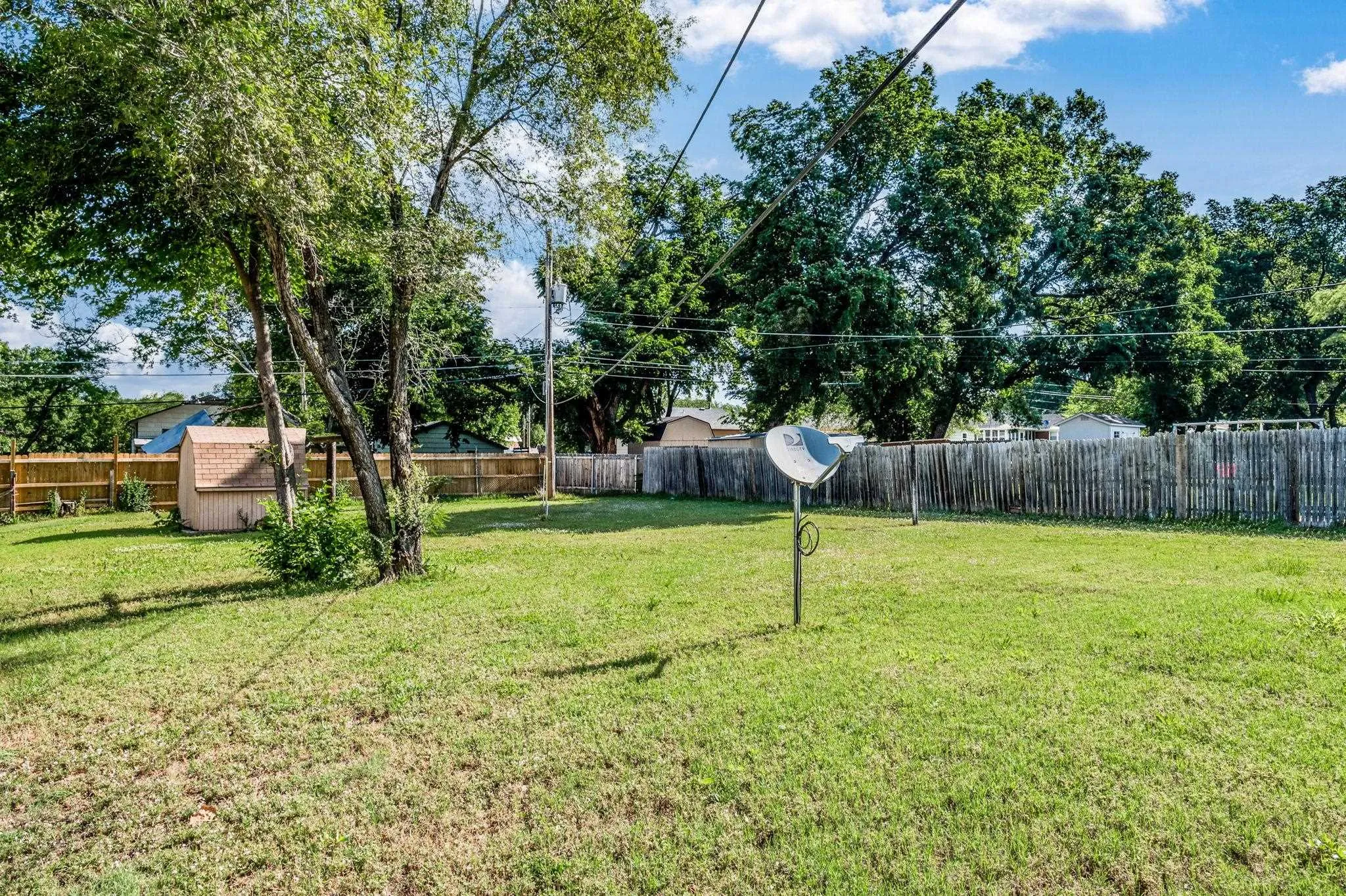 Derby, Kansas 67037, United States, 3 Bedrooms Bedrooms, ,1 BathroomBathrooms,Residential,Pending,143857