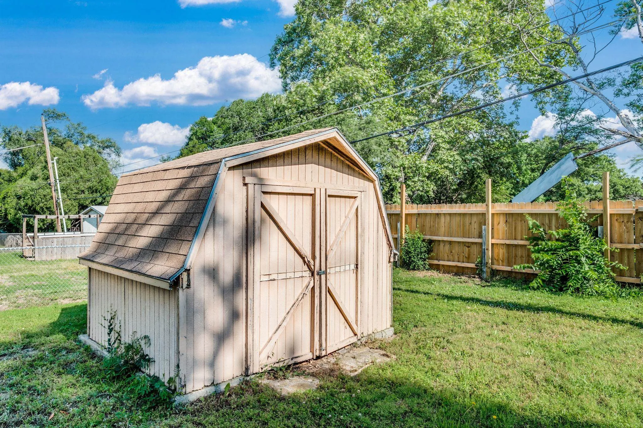 Derby, Kansas 67037, United States, 3 Bedrooms Bedrooms, ,1 BathroomBathrooms,Residential,Pending,143857