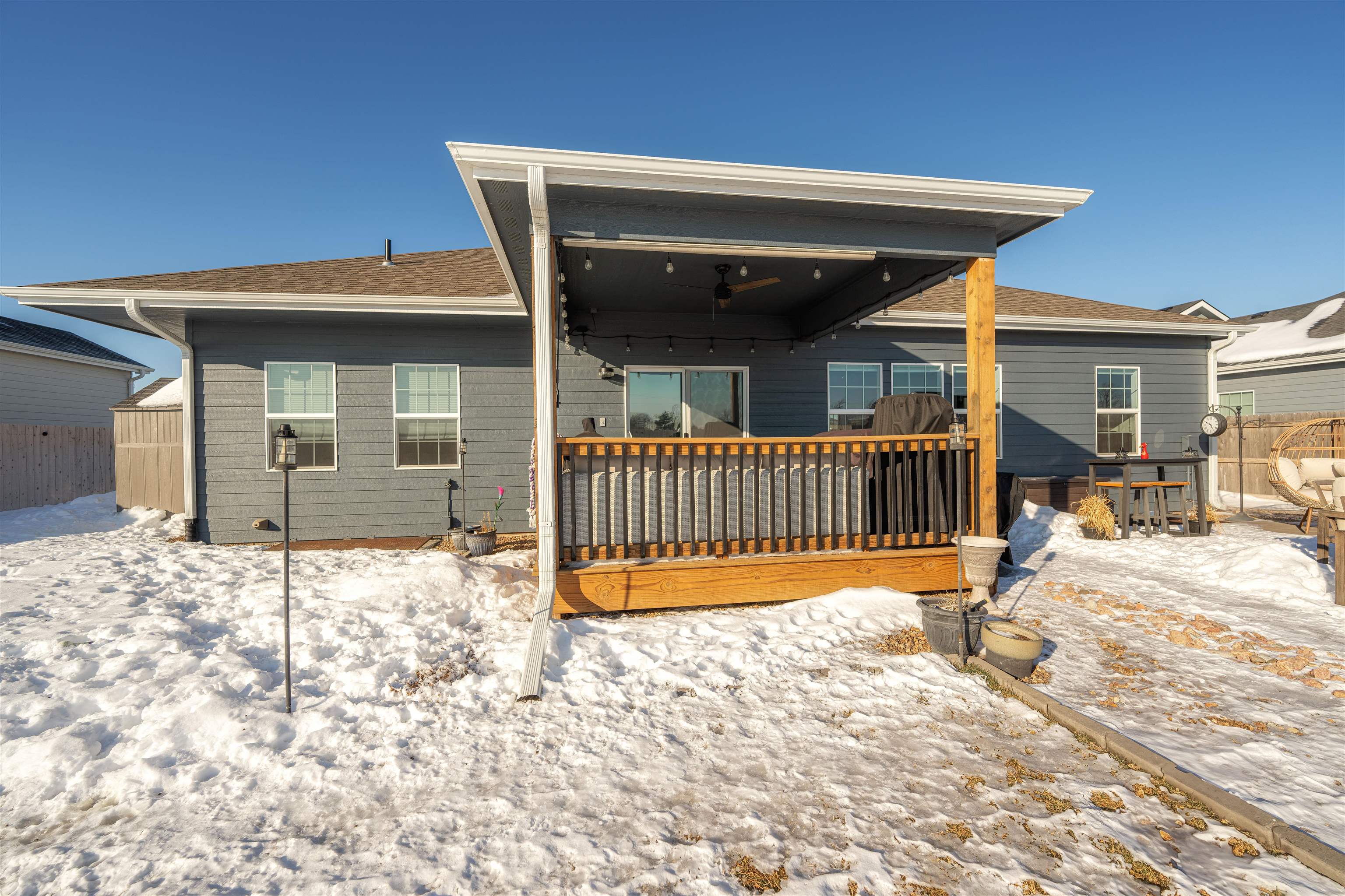 613 Covey Ct, Salina, Kansas image 32