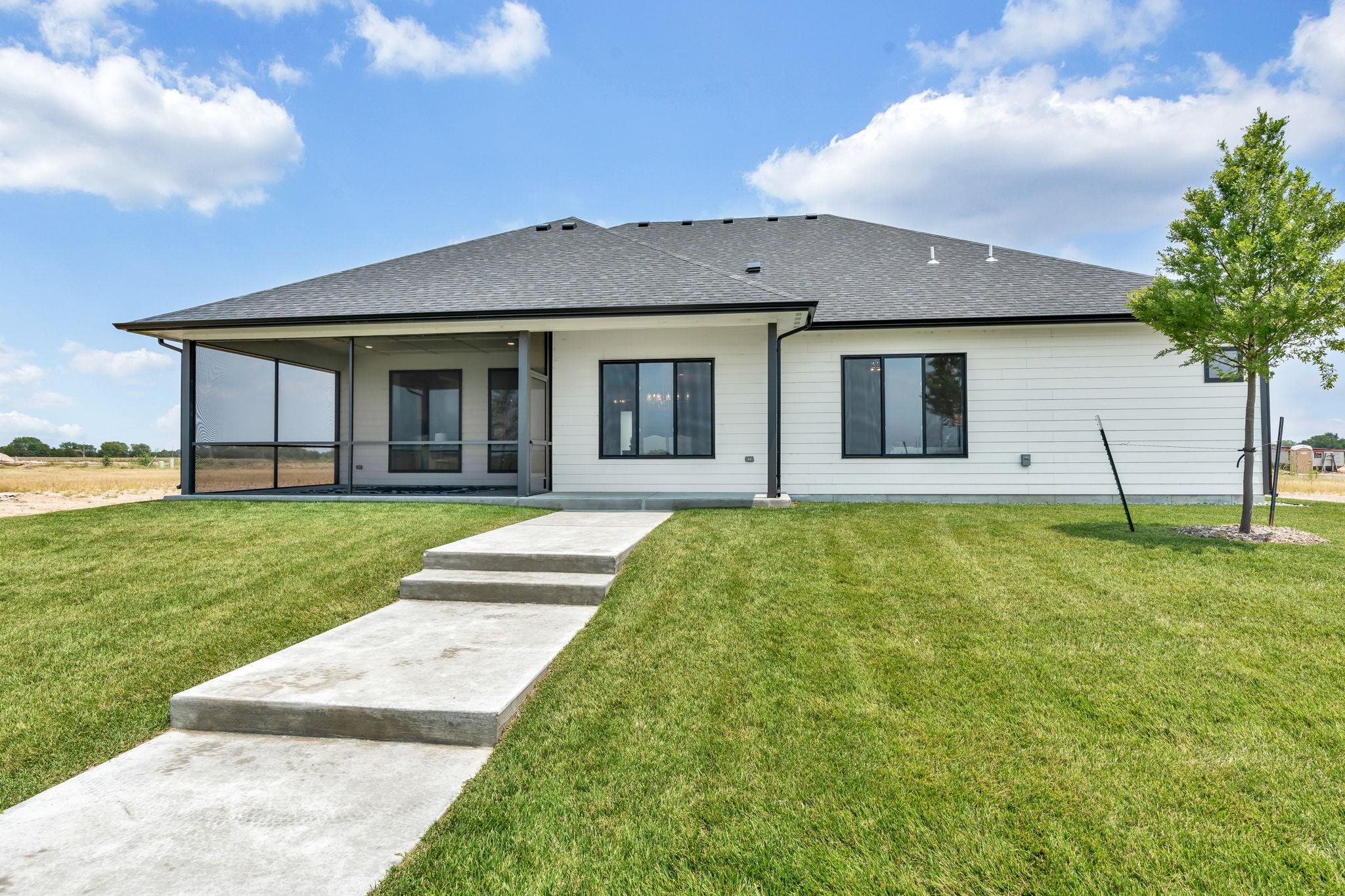 8357 W Waterway Ct, Maize, Kansas image 31