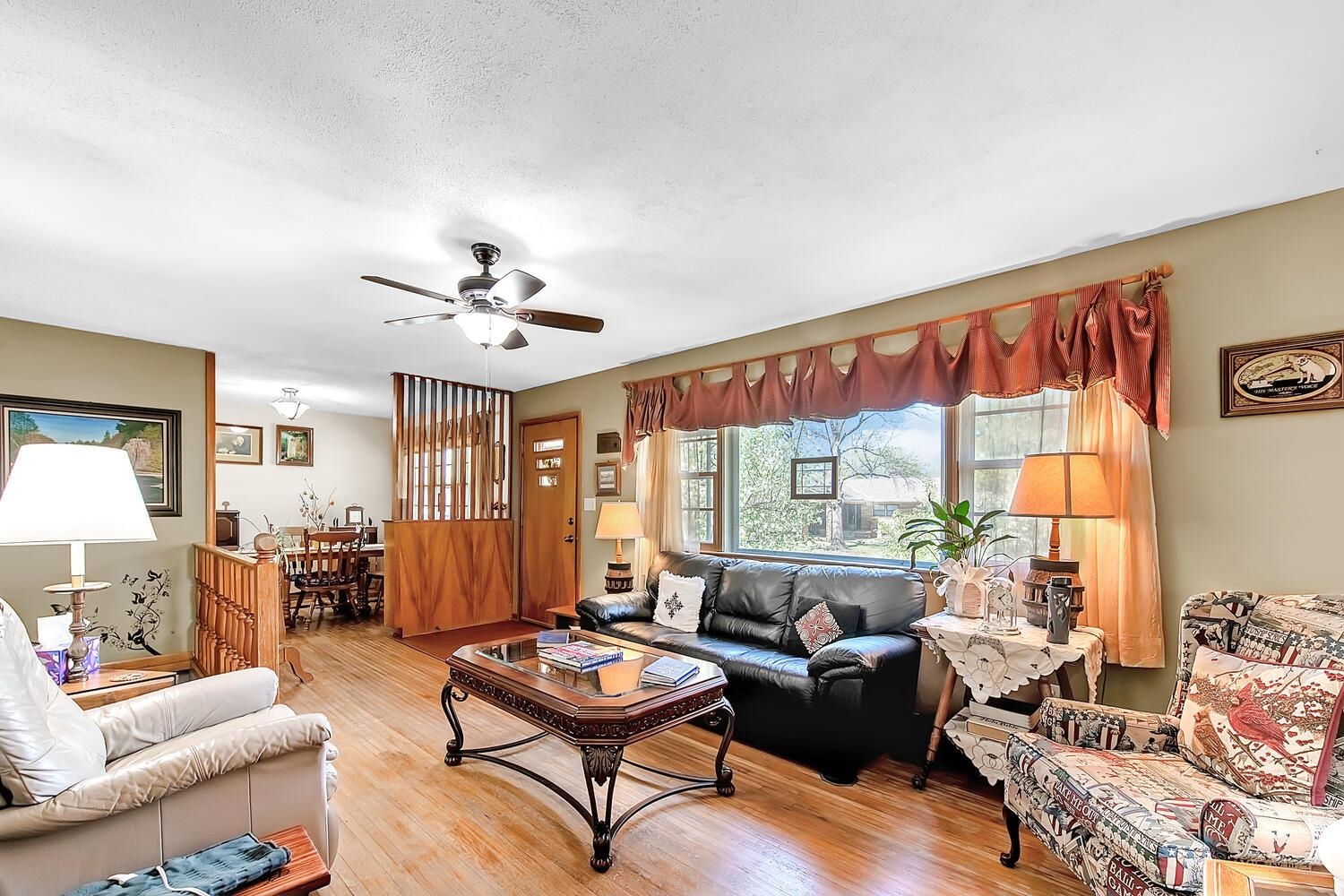 8413 W Murdock Ave, Wichita, Kansas image 4