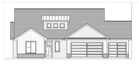 Homes For Sale - 404 S Buckland St<br/> Derby, KS 67037
