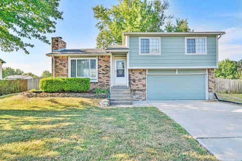 Featured picture for the property 678153