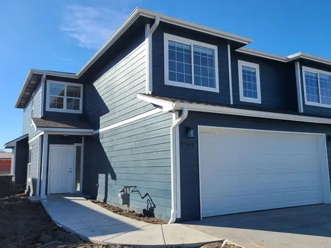 2744 Tim Rogers Ln, Salina, KS 67401 - MLS#: 651433
