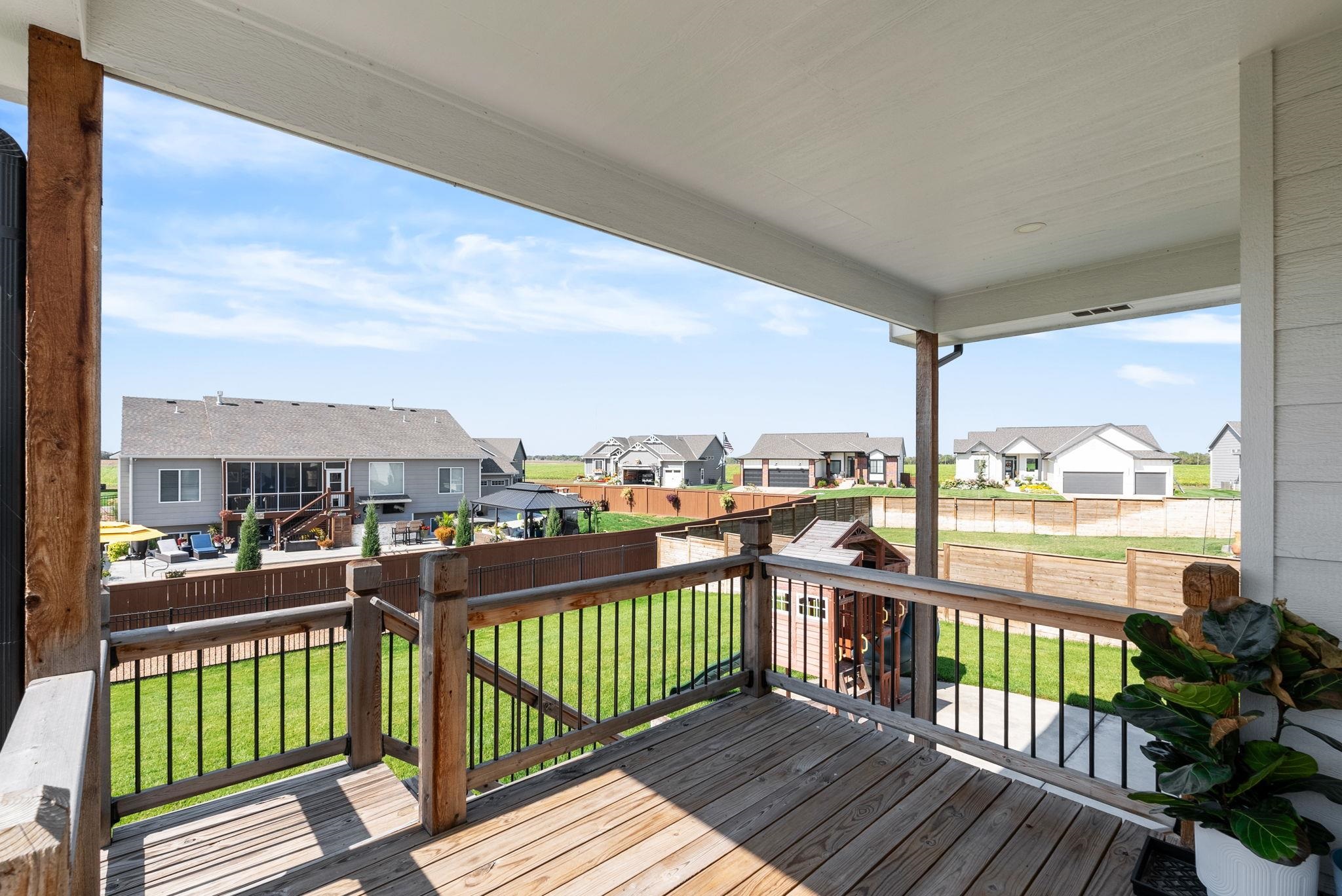 2545 N Pebble Ct, Andover, Kansas image 29