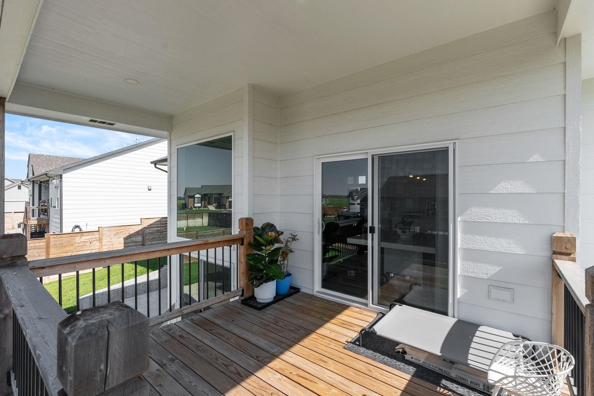 2545 N Pebble Ct, Andover, Kansas image 28