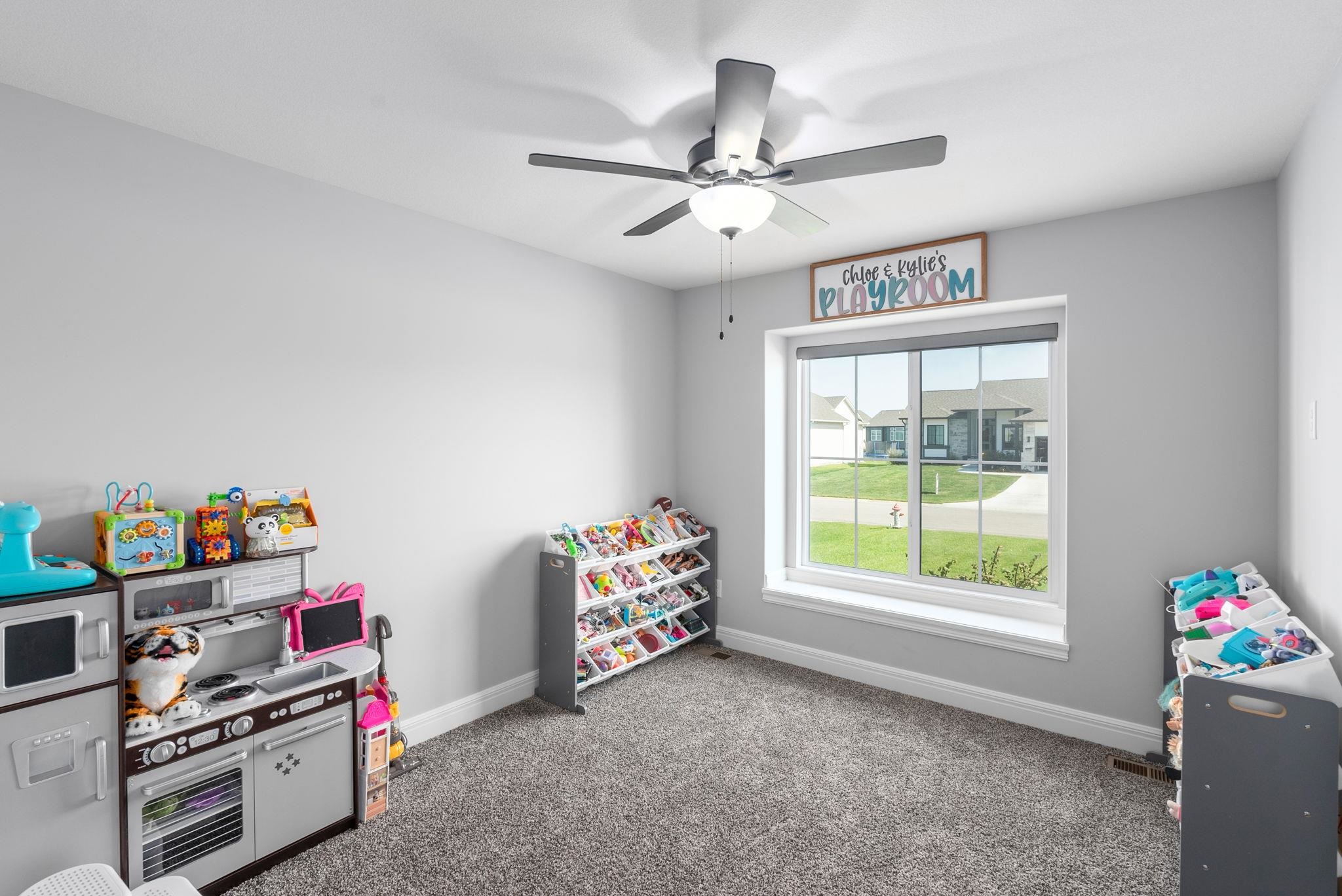 2545 N Pebble Ct, Andover, Kansas image 24