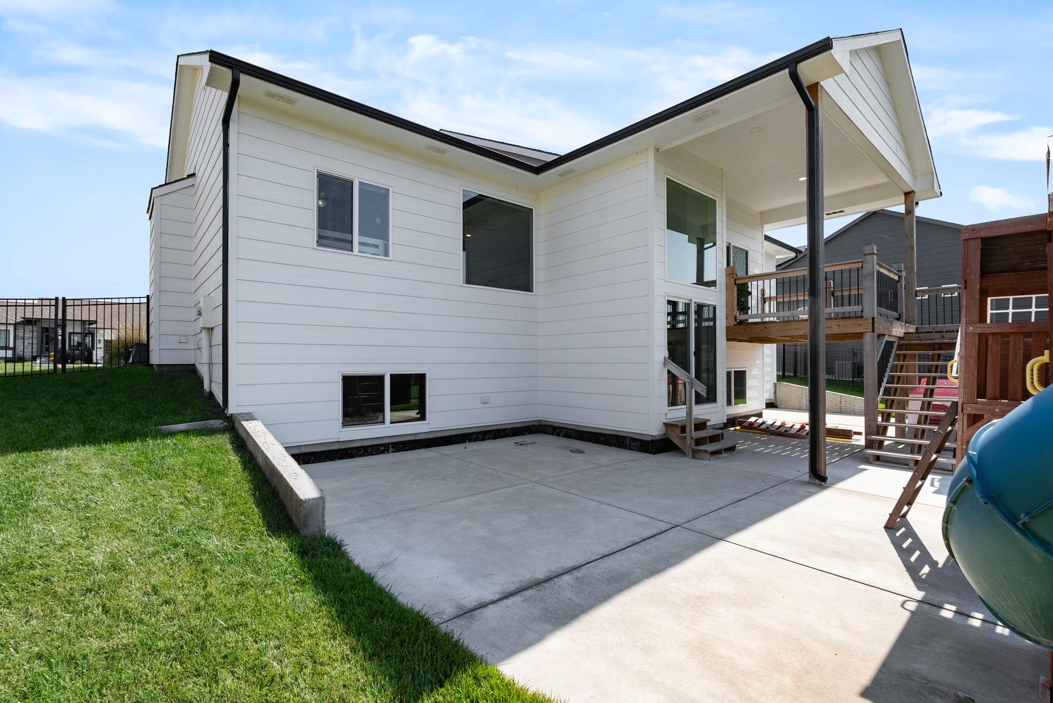 2545 N Pebble Ct, Andover, Kansas image 30