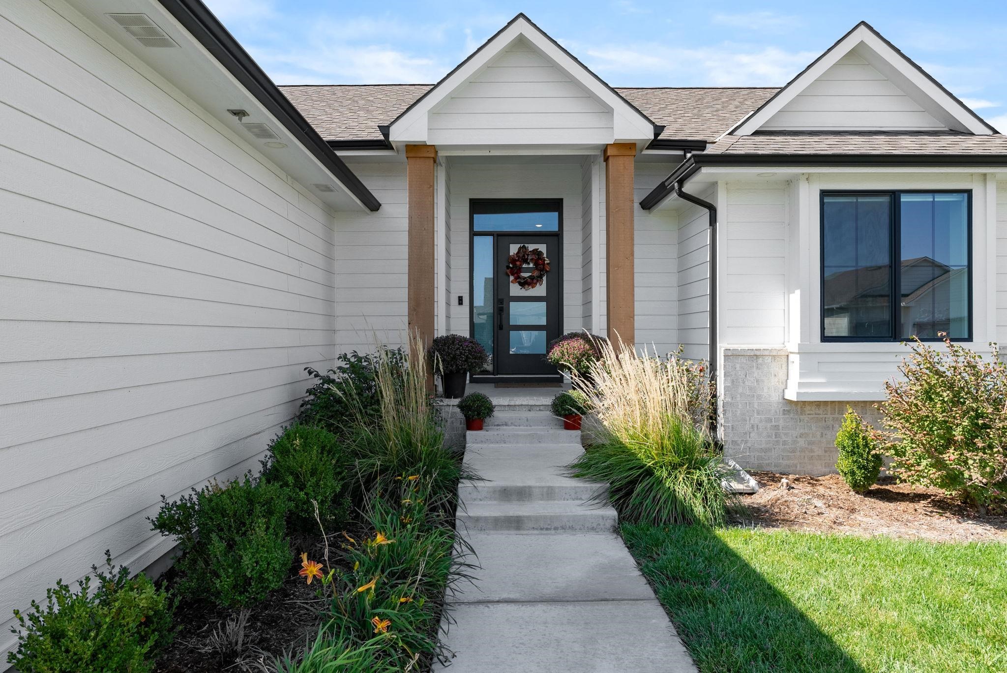 2545 N Pebble Ct, Andover, Kansas image 5
