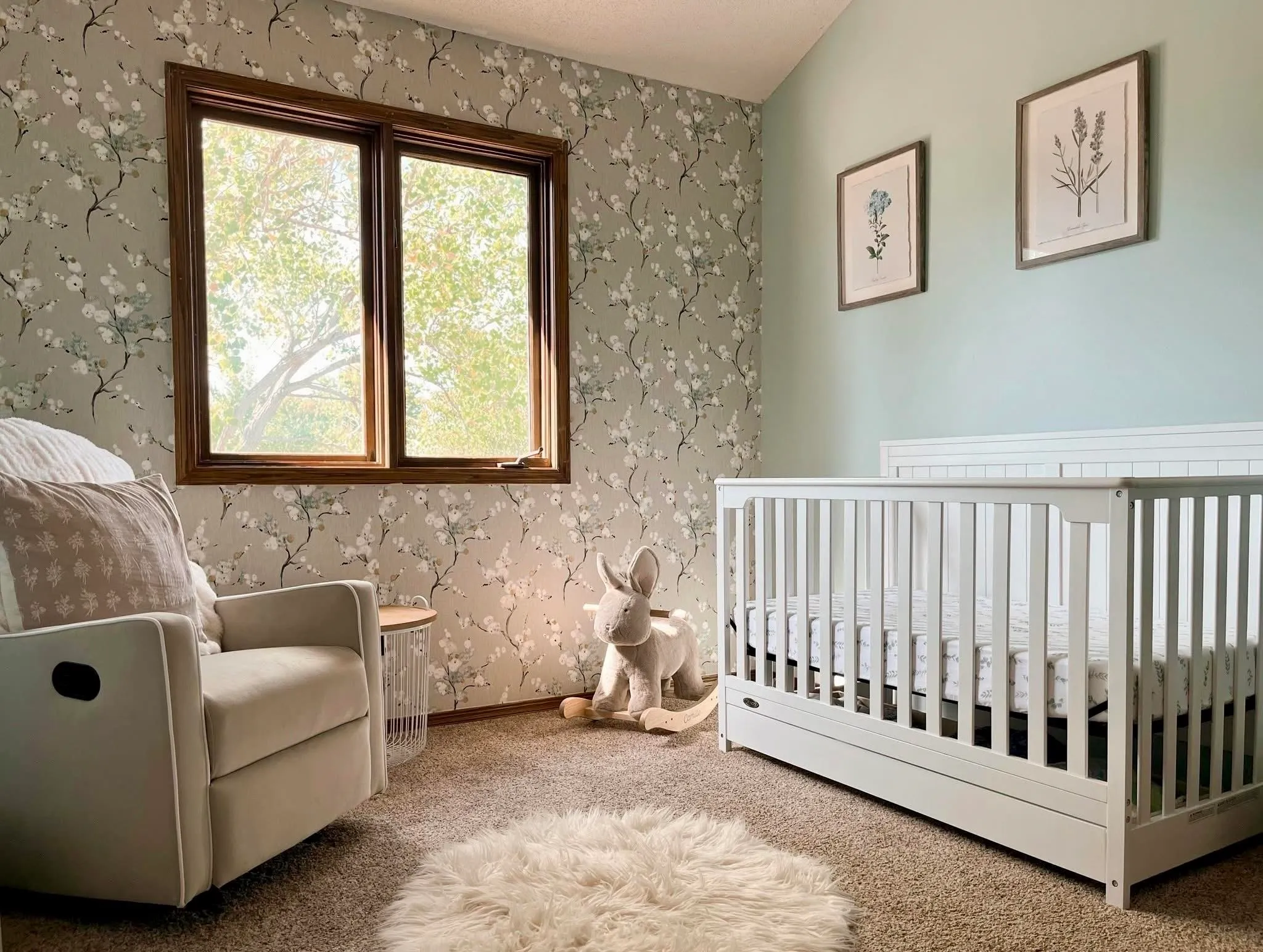 Bel Aire, Kansas 67220, United States, 3 Bedrooms Bedrooms, ,3 BathroomsBathrooms,Residential,Active,223831