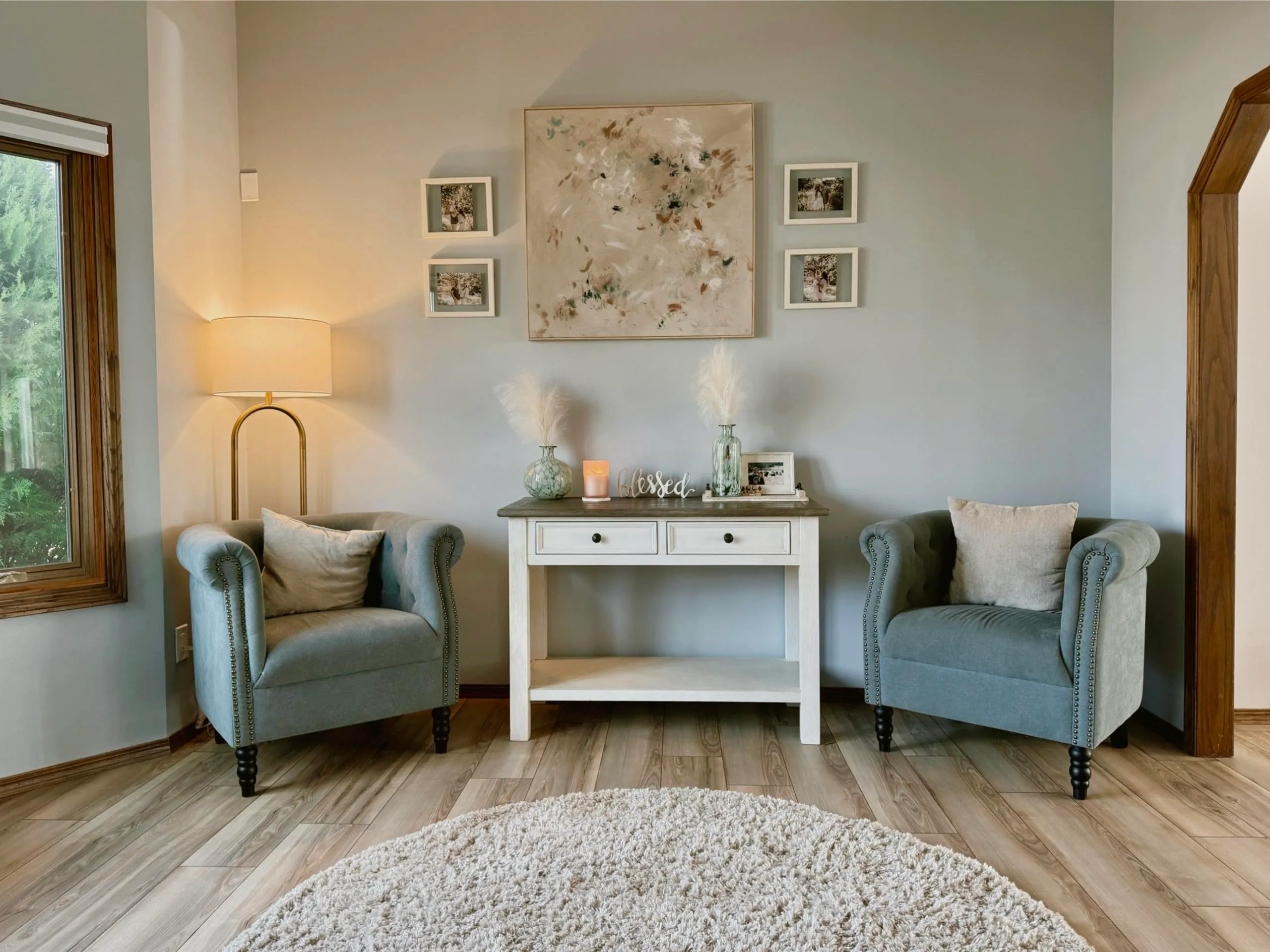 Bel Aire, Kansas 67220, United States, 3 Bedrooms Bedrooms, ,3 BathroomsBathrooms,Residential,Active,223831