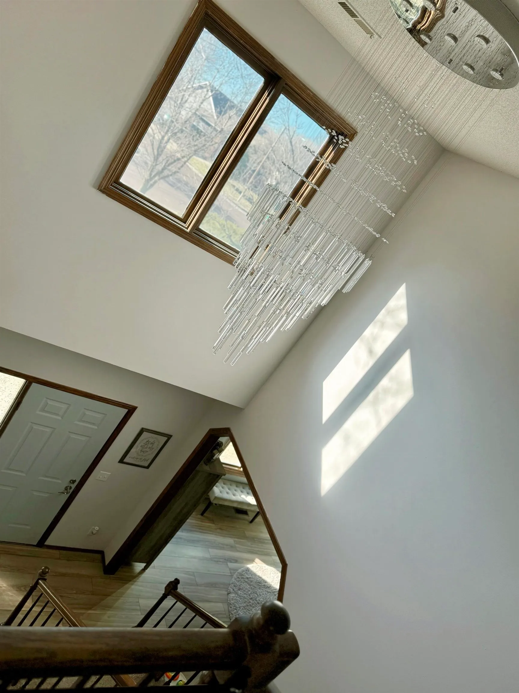 Bel Aire, Kansas 67220, United States, 3 Bedrooms Bedrooms, ,3 BathroomsBathrooms,Residential,Active,223831