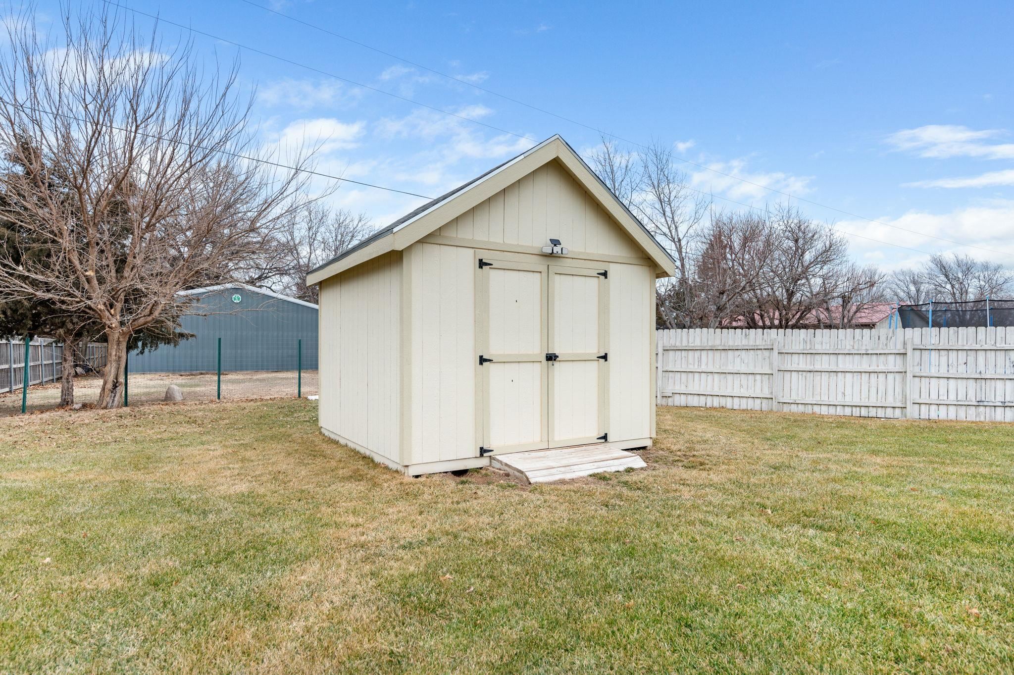 11822 W Wilkinson Ct, Maize, Kansas image 30