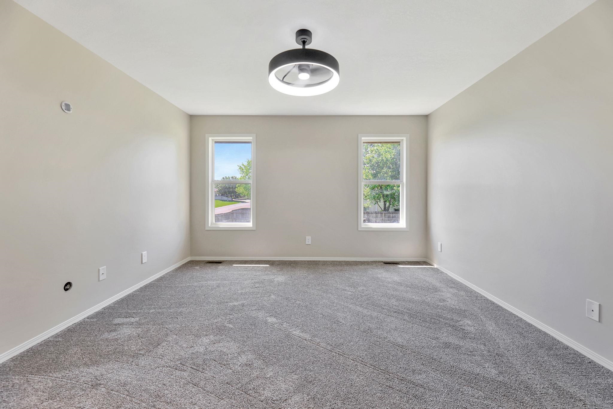 879 S Sagebrush Ct, Wichita, Kansas image 18