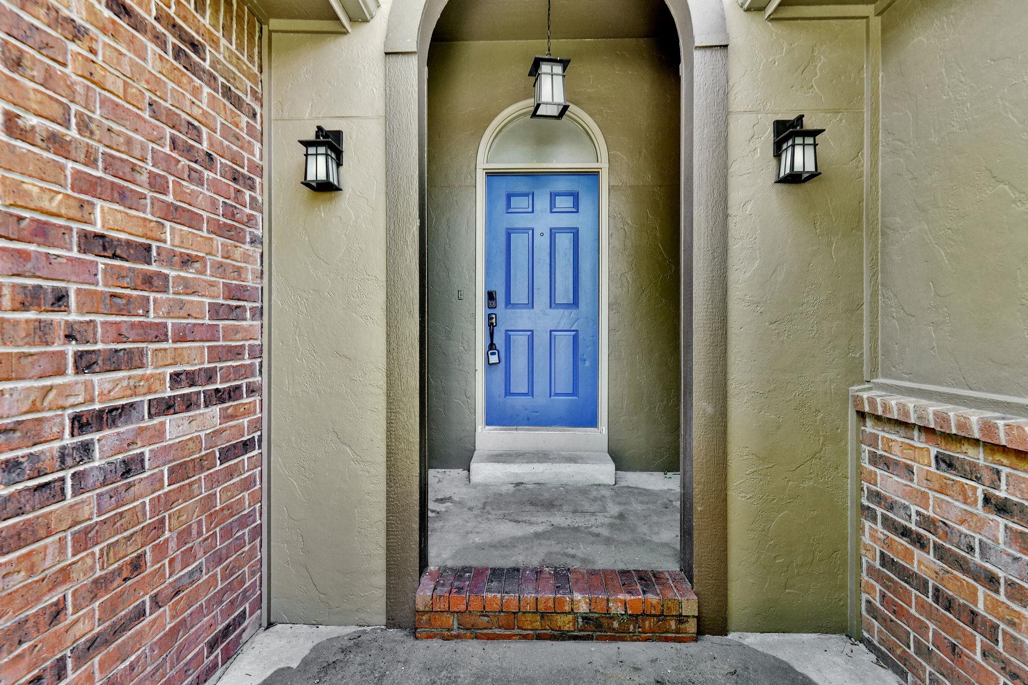 879 S Sagebrush Ct, Wichita, Kansas image 4