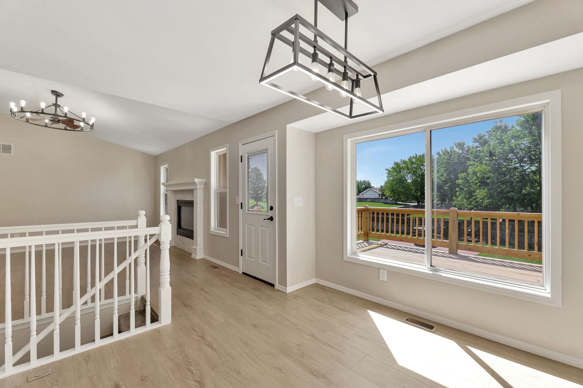 879 S Sagebrush Ct, Wichita, Kansas image 9