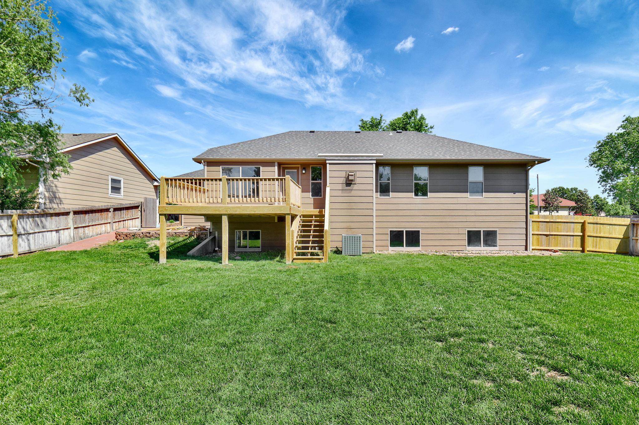 879 S Sagebrush Ct, Wichita, Kansas image 33