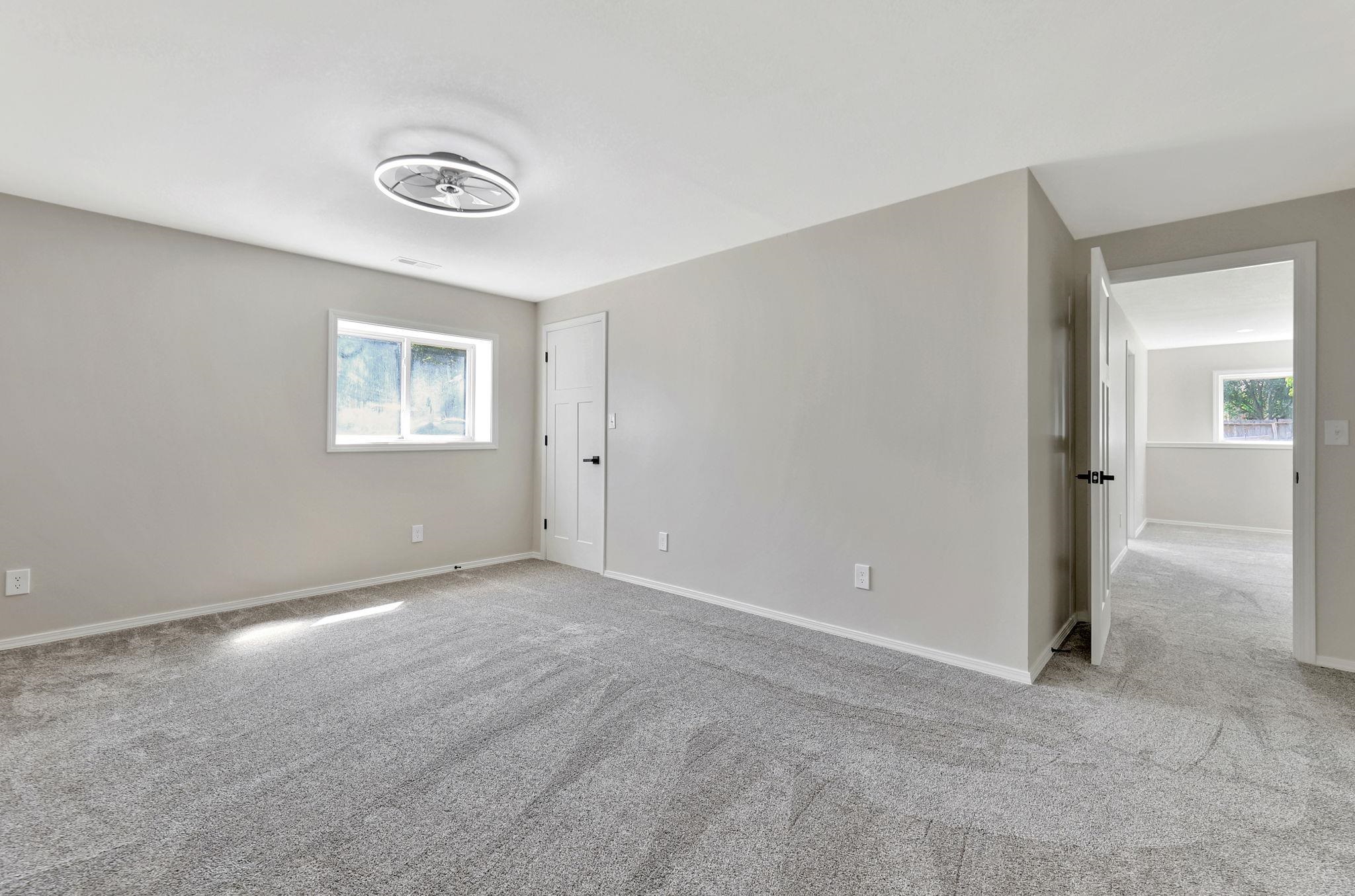 879 S Sagebrush Ct, Wichita, Kansas image 30