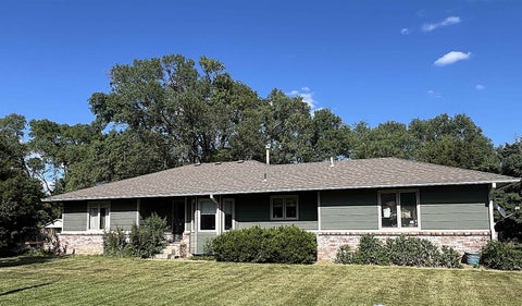 Homes For Sale - 994 E 144th Ave<br/> Peck, KS 67120