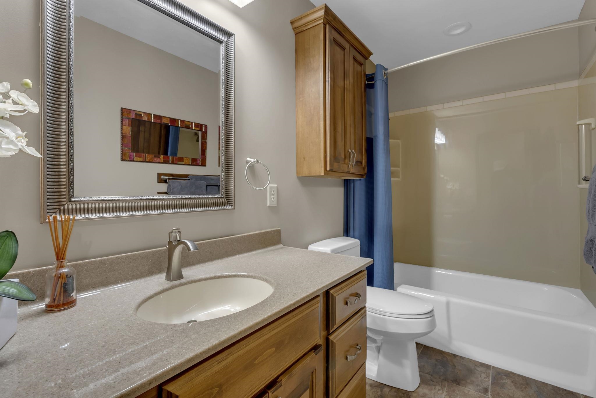 1305 Bristol Road, Hutchinson, Kansas image 23