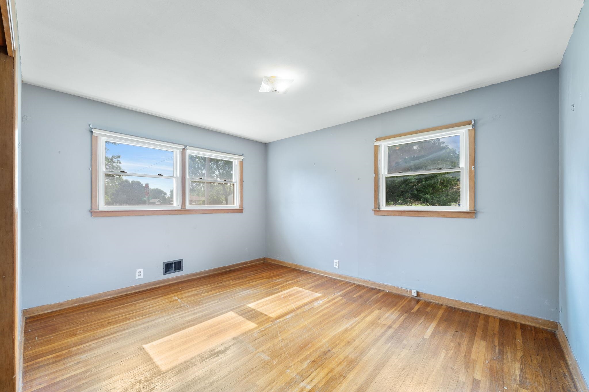 643 N Atherton St, Maize, Kansas image 17