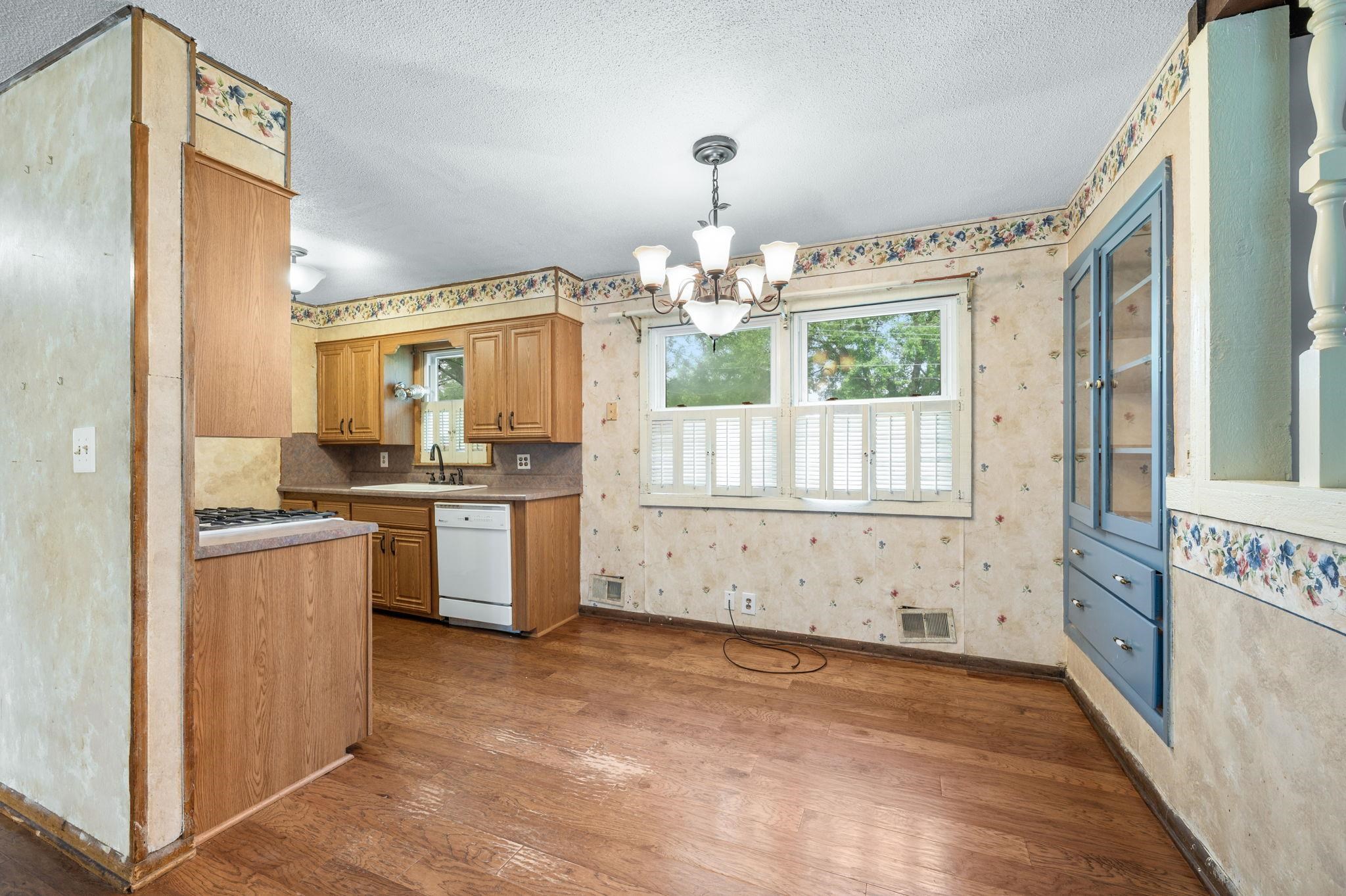 643 N Atherton St, Maize, Kansas image 12