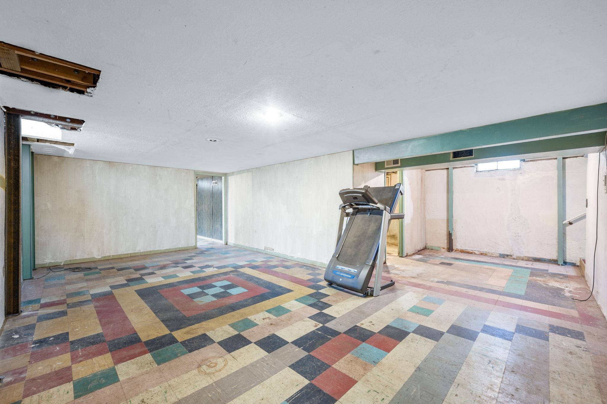 643 N Atherton St, Maize, Kansas image 24