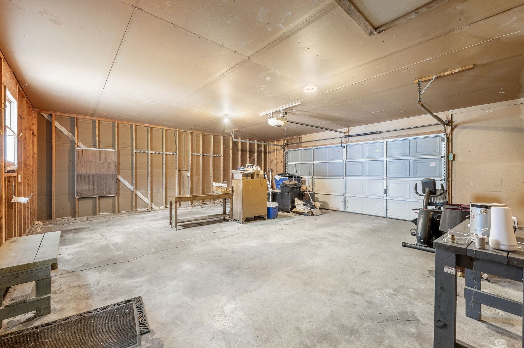 643 N Atherton St, Maize, Kansas image 22