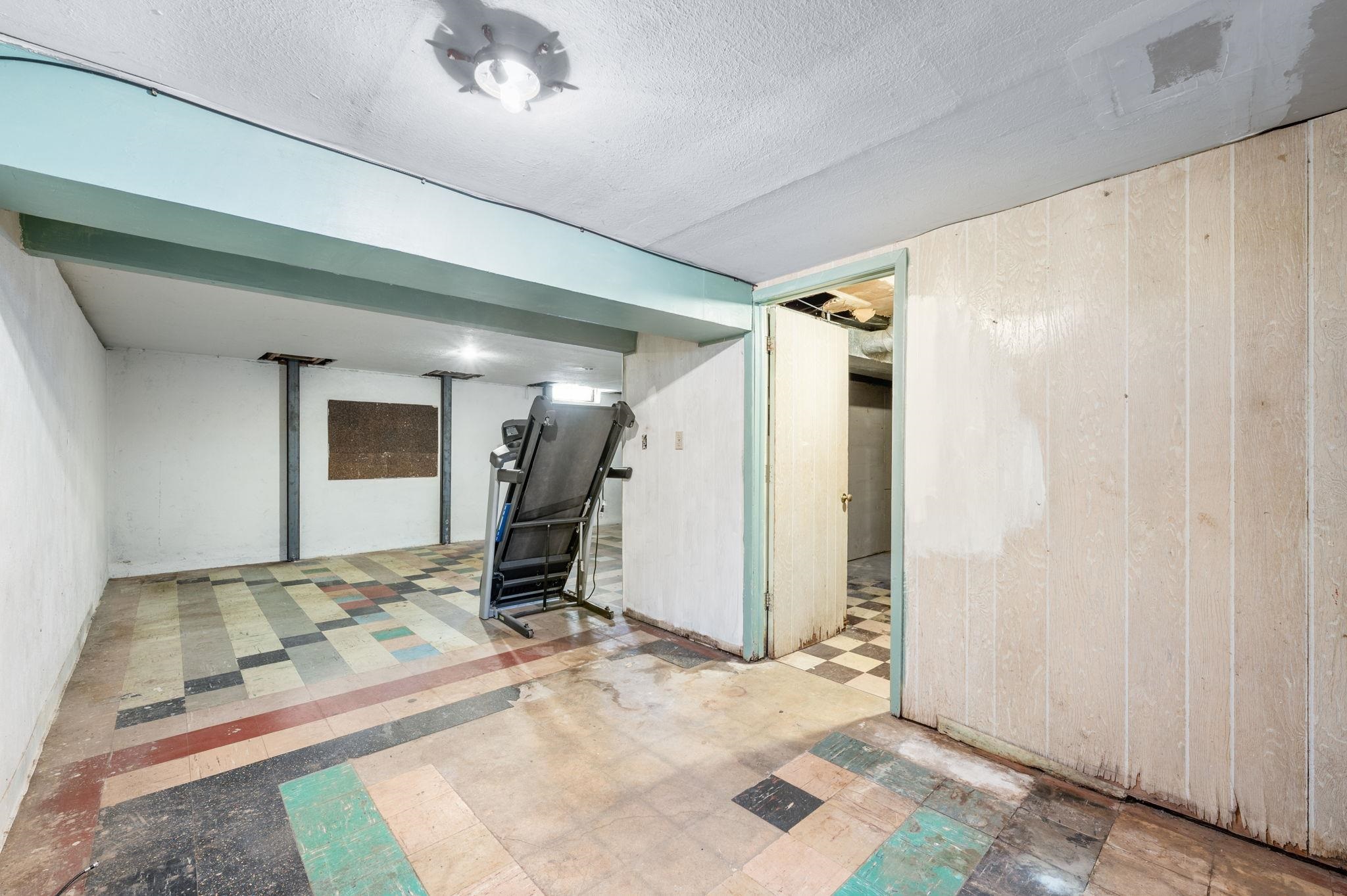 643 N Atherton St, Maize, Kansas image 23
