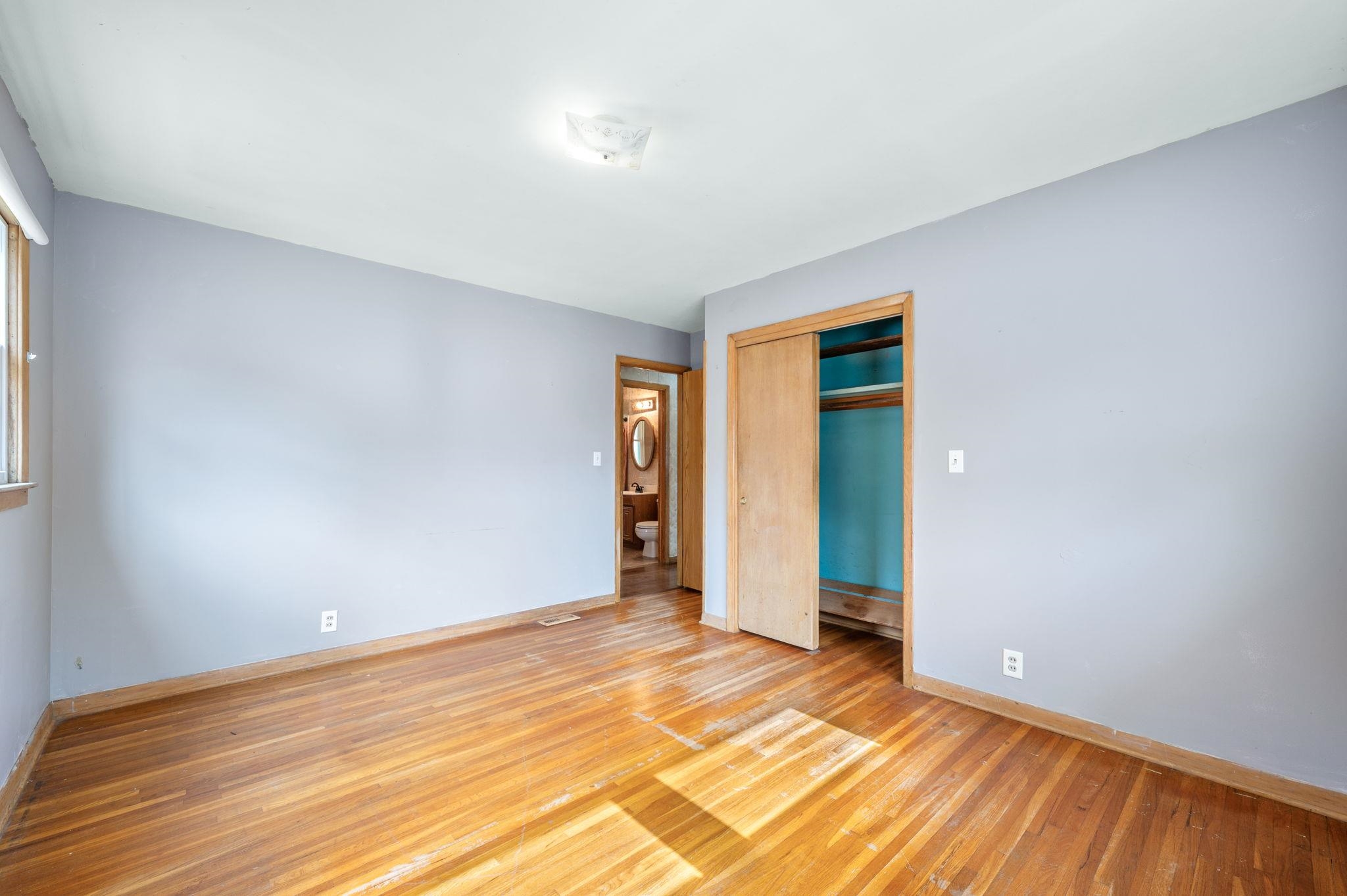 643 N Atherton St, Maize, Kansas image 18