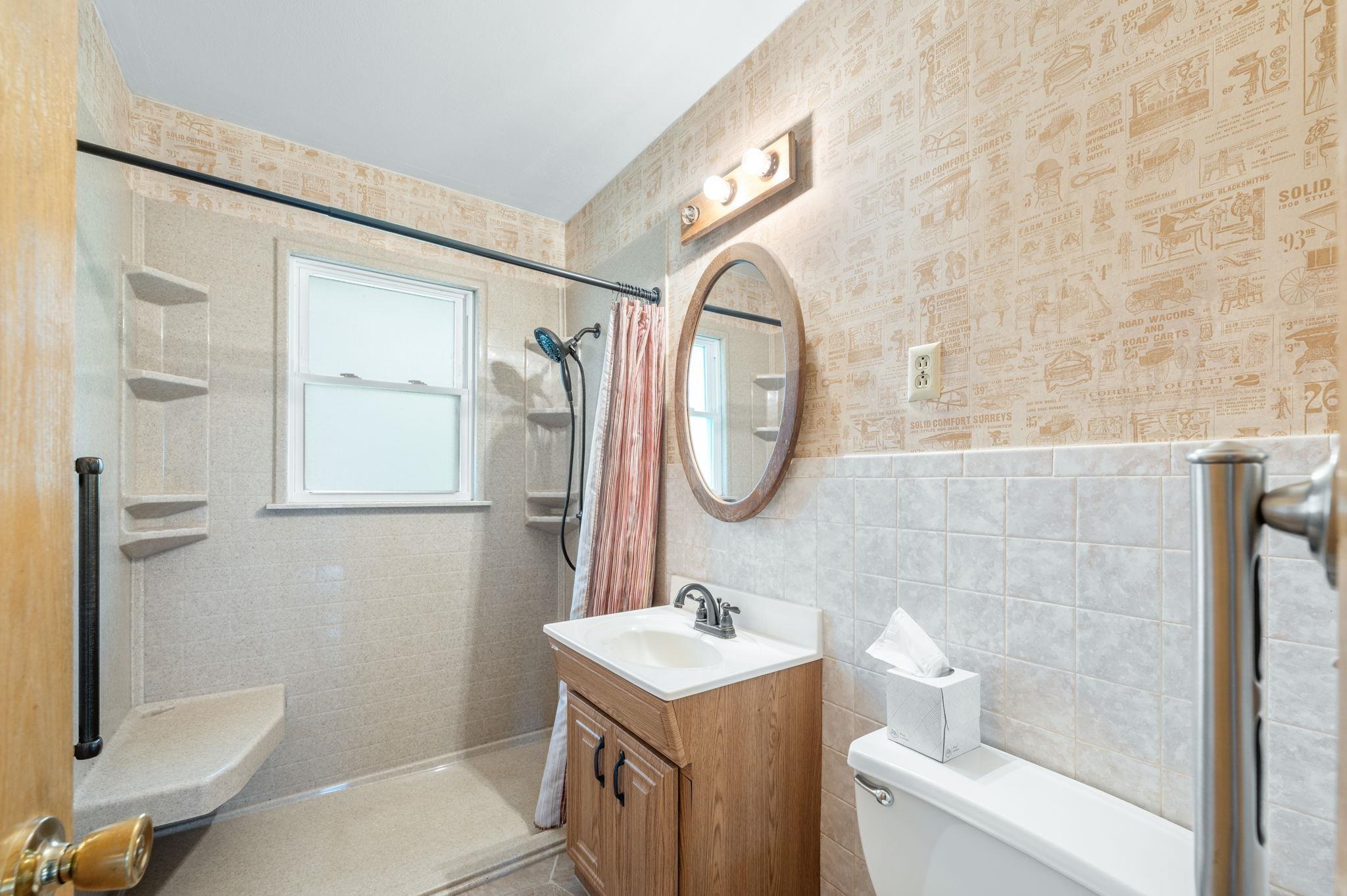 643 N Atherton St, Maize, Kansas image 19