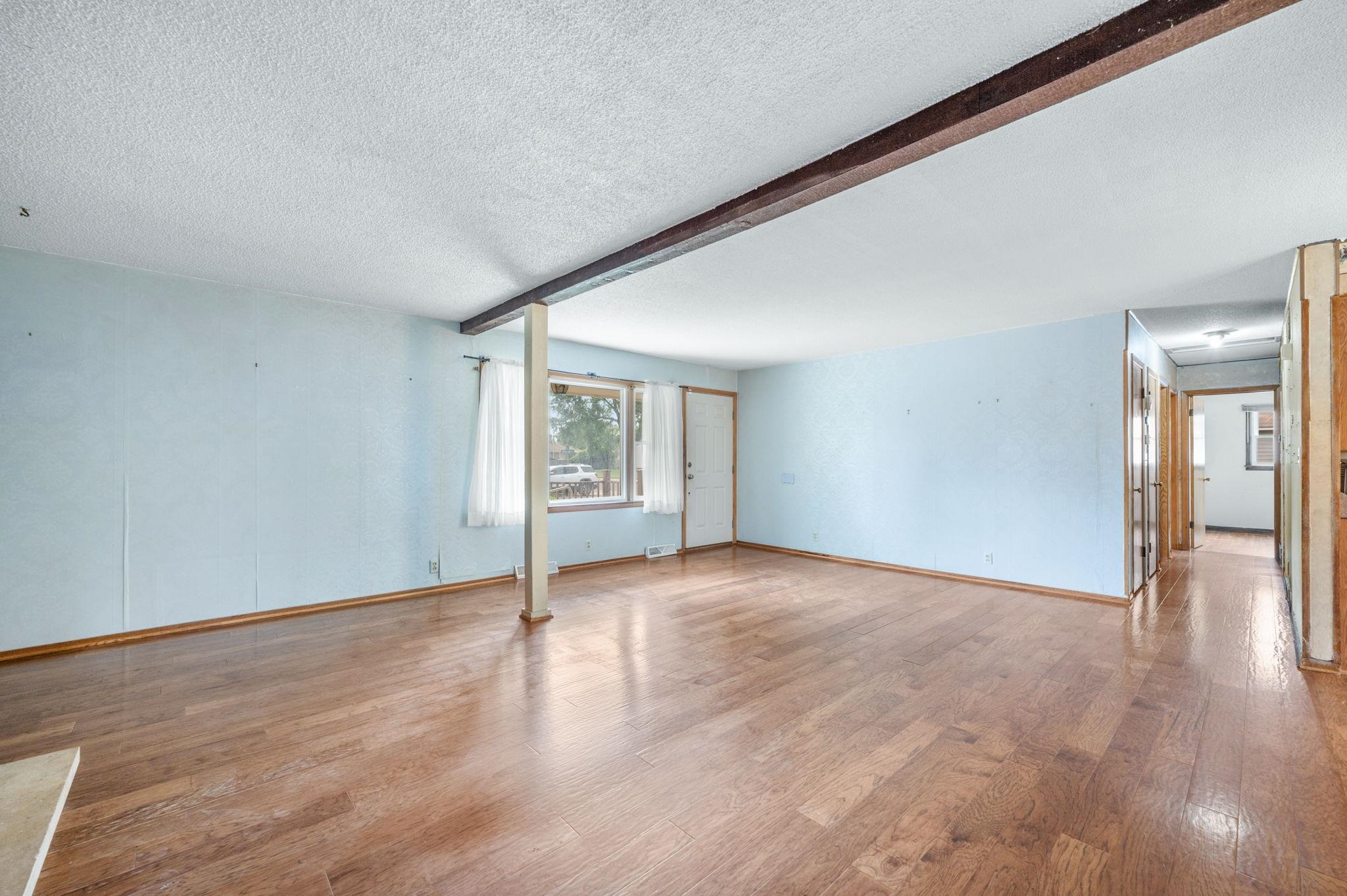 643 N Atherton St, Maize, Kansas image 11