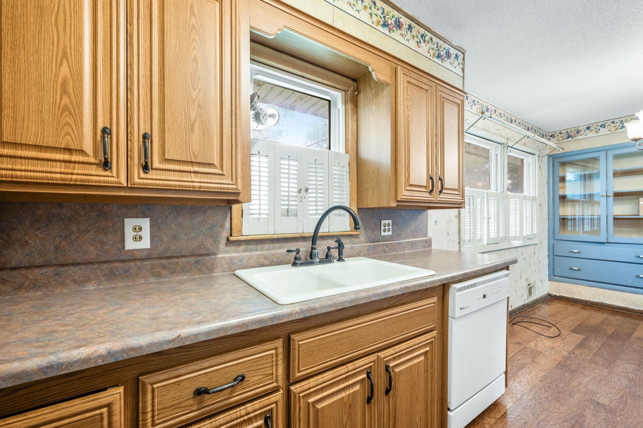 643 N Atherton St, Maize, Kansas image 16