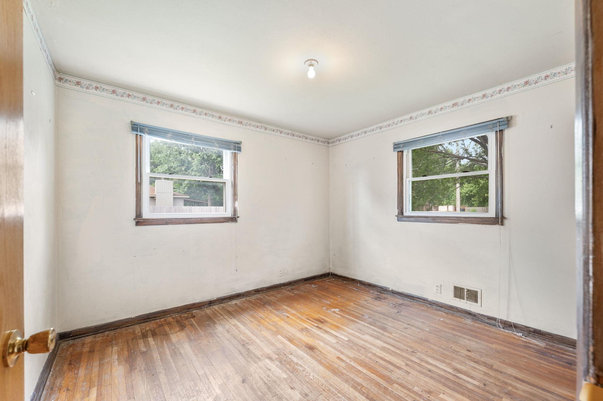 643 N Atherton St, Maize, Kansas image 21