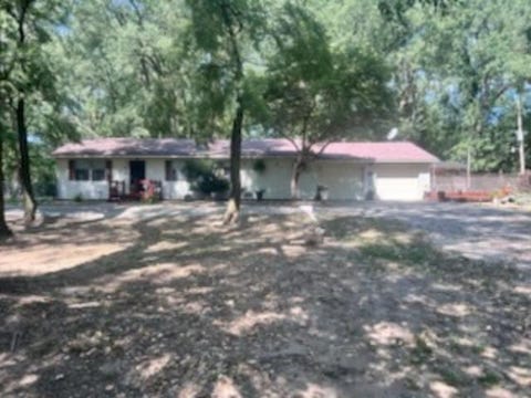 Featured picture for the property 677582