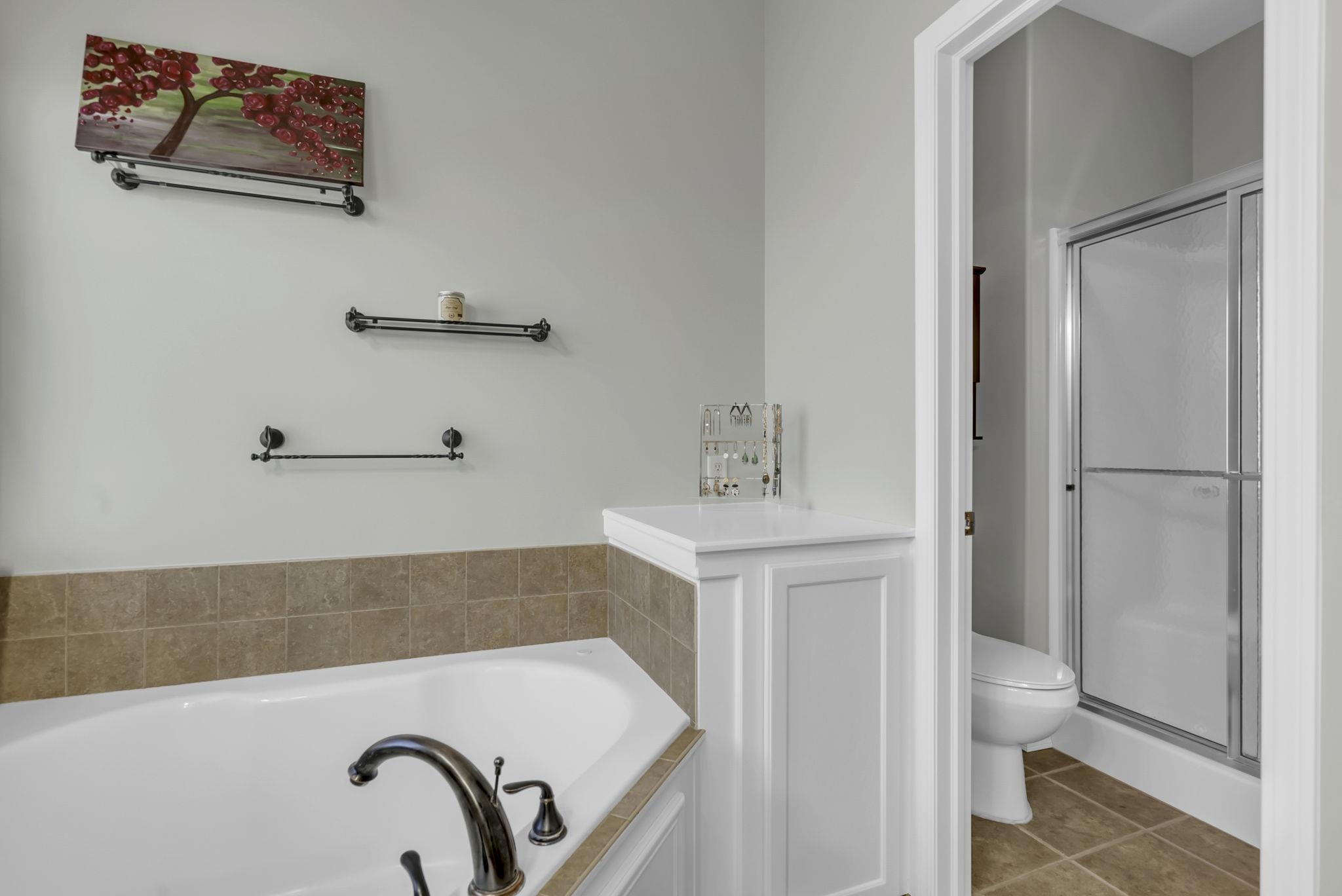 709 W Fieldstone Ct, Andover, Kansas image 16