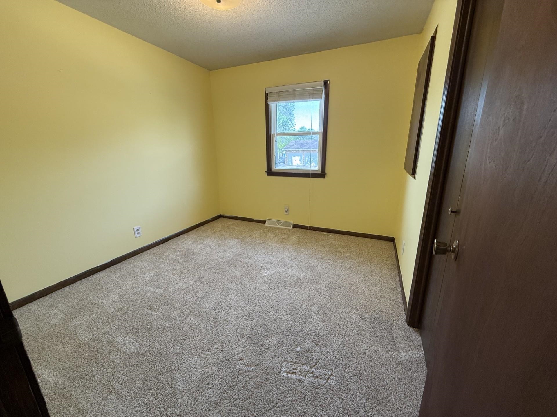 105 W Morland Ave, Salina, Kansas image 9