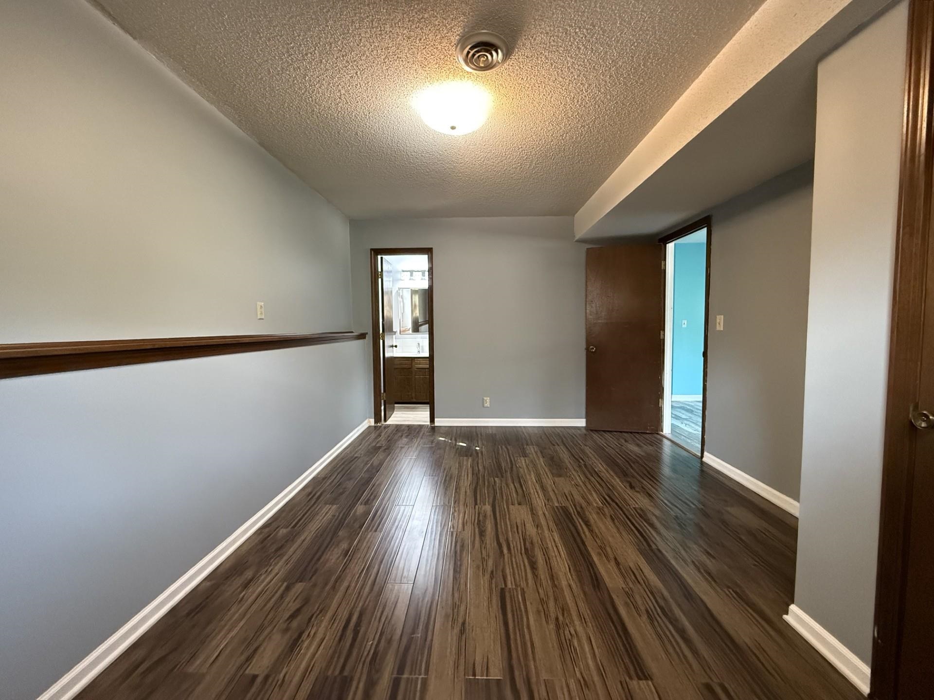 105 W Morland Ave, Salina, Kansas image 10